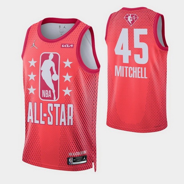 2022 NBA Jerseys-047