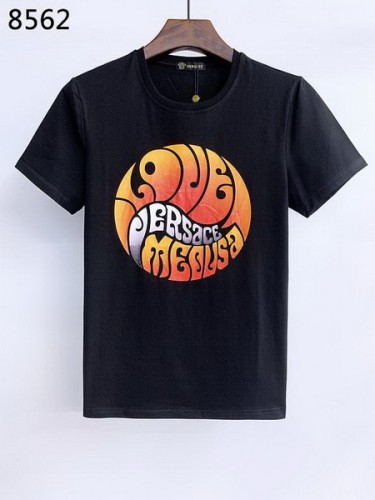 Versace t-shirt men-628(M-XXXL)