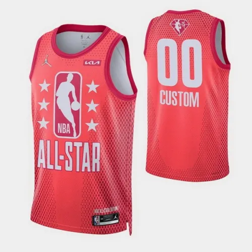 2022 NBA Jerseys-038