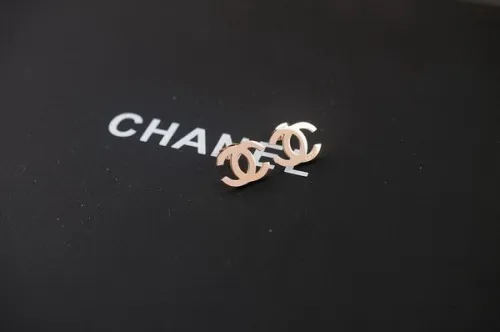 CHAL Earring-2030
