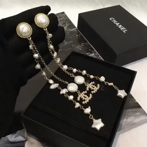 CHAL Earring-1628