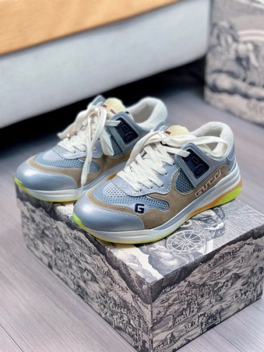 G women shoes 1：1 quality-861