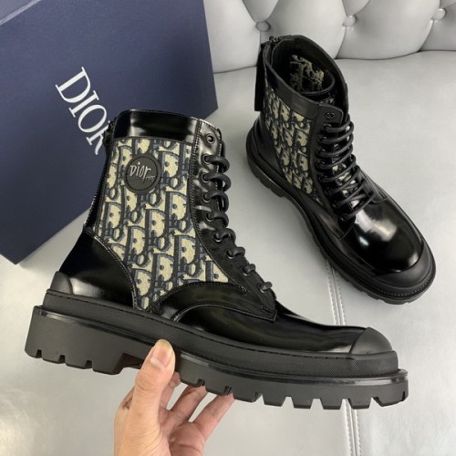 Dior men Shoes 1：1 quality-472