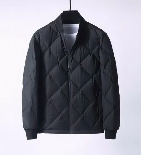 Armani Coat men-157(M-XXXXL)