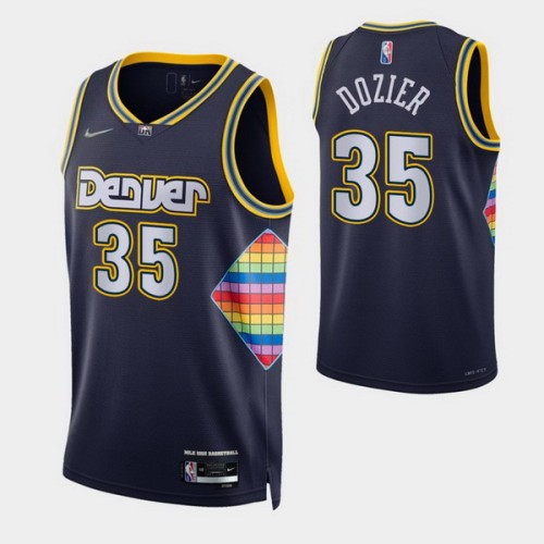 NBA Denver Nuqqets-065