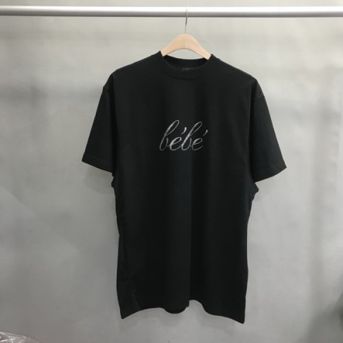 B Shirt 1：1 Quality-2222(XS-L)