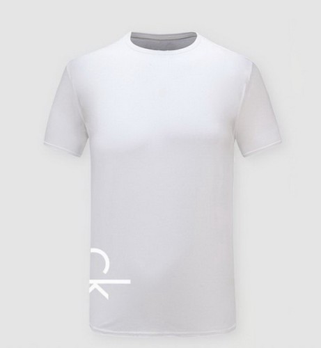 CK t-shirt men-085(M-XXXXXXL)