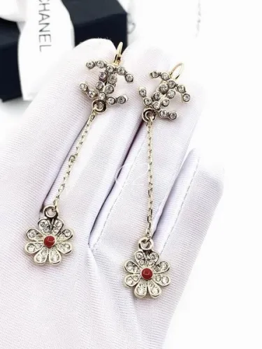 CHAL Earring-921