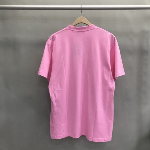 B Shirt 1：1 Quality-2224(XS-L)