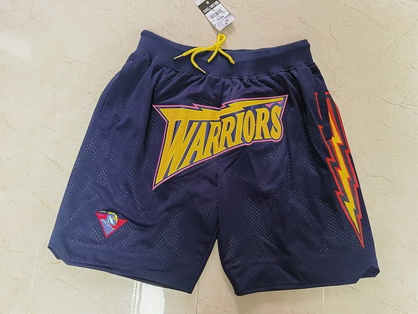 NBA Shorts-1061