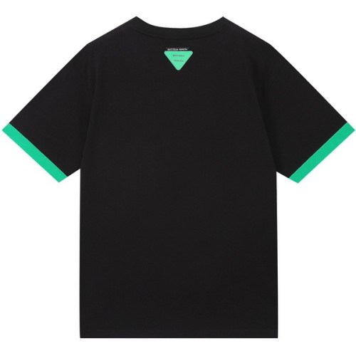 BV Shirt 1：1 Quality-023(XS-L)