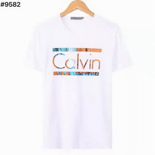 CK t-shirt men-096(M-XXXL)