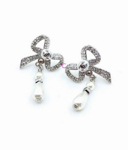 CHAL Earring-1163