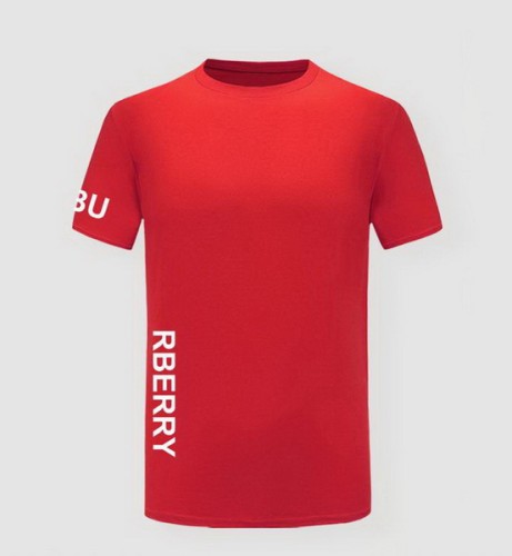 Burberry t-shirt men-665(M-XXXXXXL)