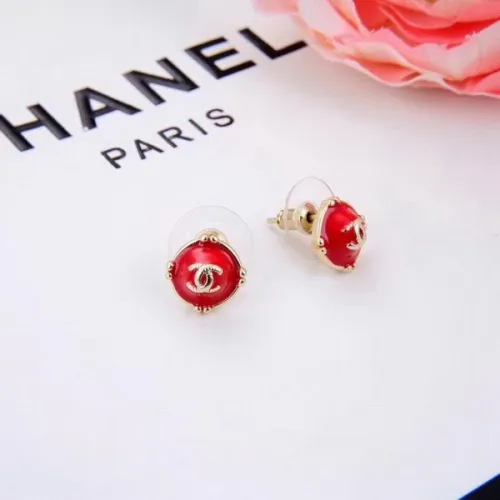 CHAL Earring-2016