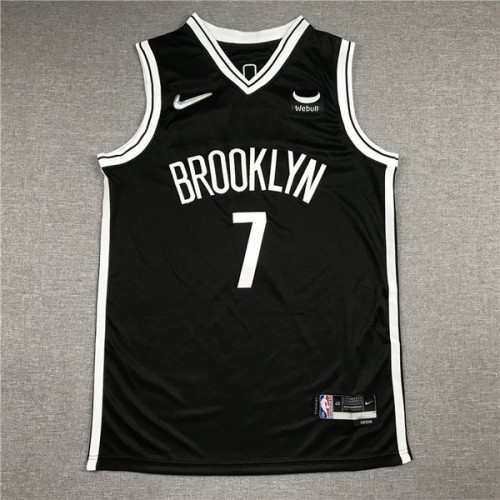 NBA Brooklyn Nets-152