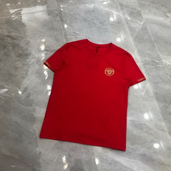 Versace t-shirt men-603(M-XXXL)