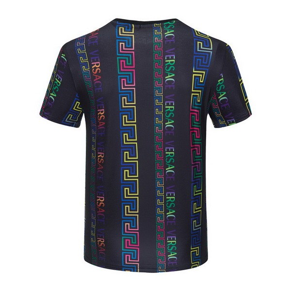 Versace t-shirt men-673(M-XXXL)