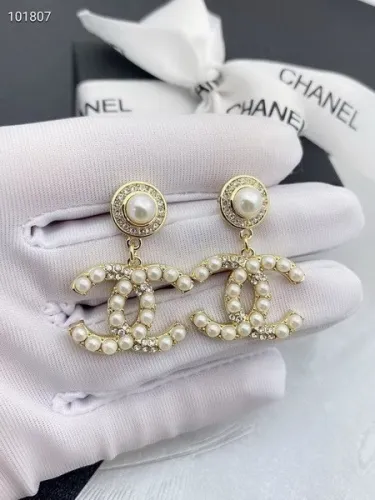 CHAL Earring-045