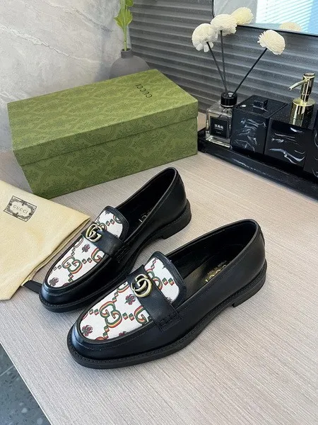 G women shoes 1：1 quality-876