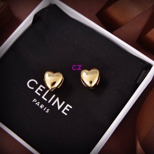Celine Earring-130