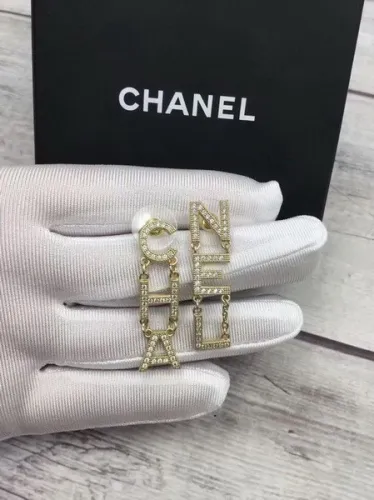 CHAL Earring-1842
