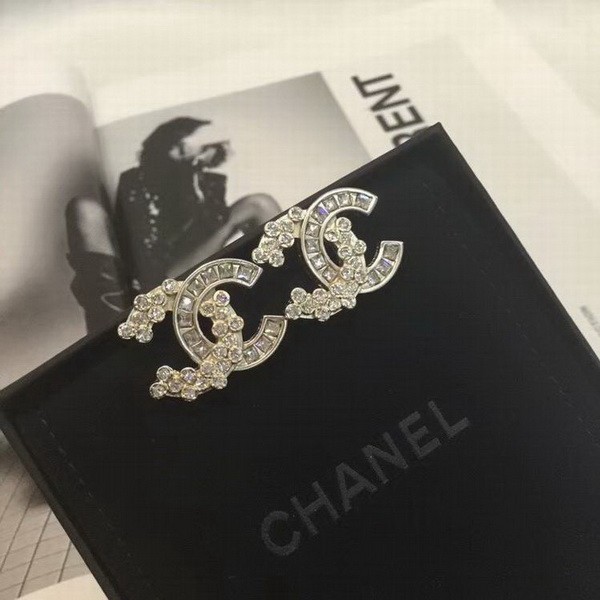 CHAL Earring-1655