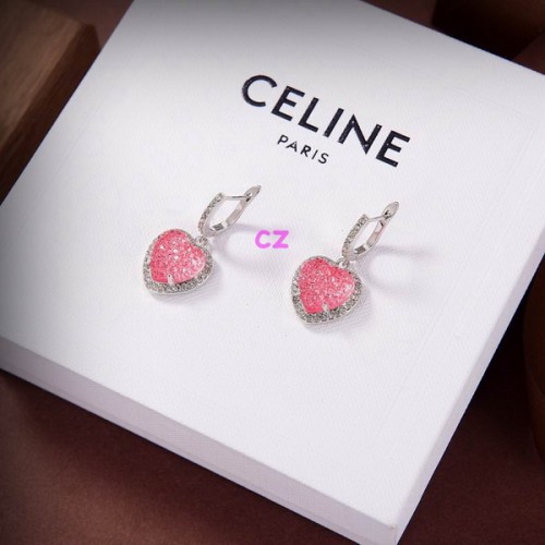 Celine Earring-175