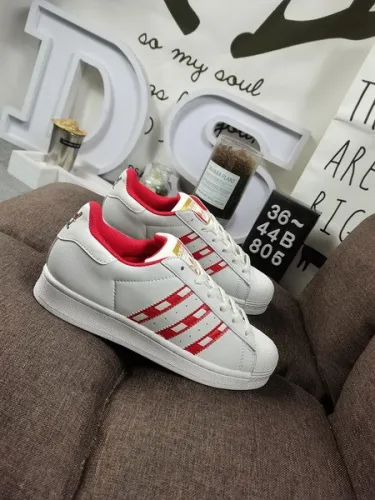 AD Originals EQT Running Shoes-136
