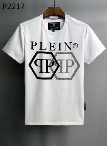 PP T-Shirt-541(M-XXXL)