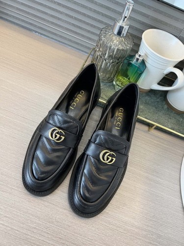 G women shoes 1：1 quality-940