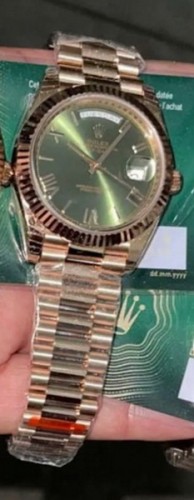 Rolex Watches-2663