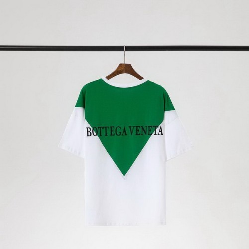 BV t-shirt-154(S-XL)