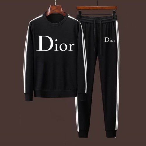 Dior suit men-112(M-XXXXL)