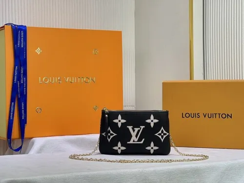 LV Hangbags AAA Women-789