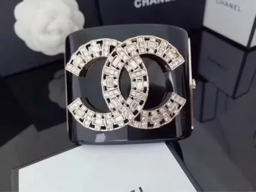 CHAL Bracelets-253