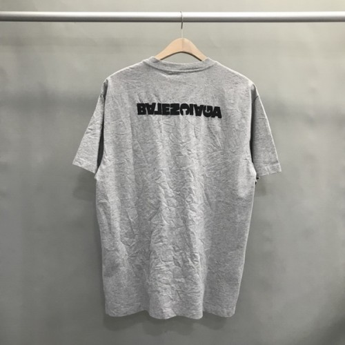 B Shirt 1：1 Quality-2210(XS-L)