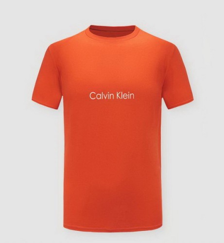CK t-shirt men-072(M-XXXXXXL)