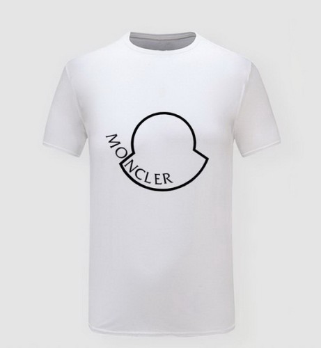 Moncler t-shirt men-315(M-XXXXXXL)