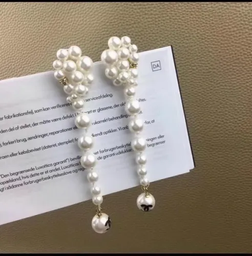 CHAL Earring-1716