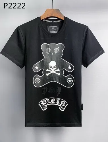 PP T-Shirt-531(M-XXXL)