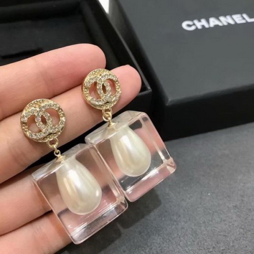 CHAL Earring-103