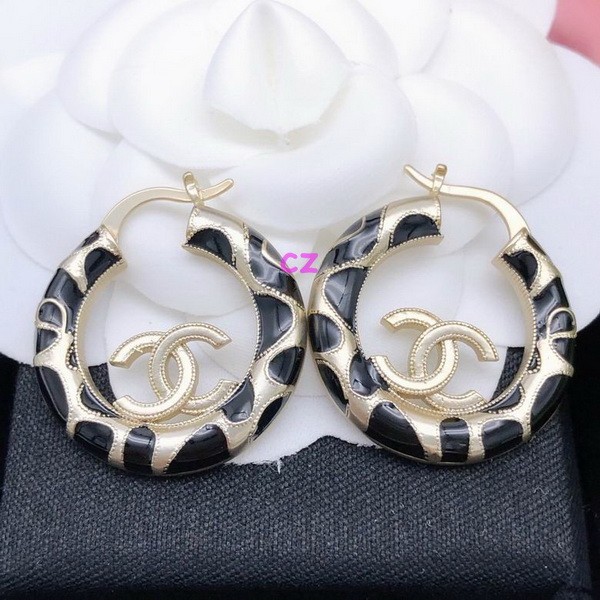 CHAL Earring-575