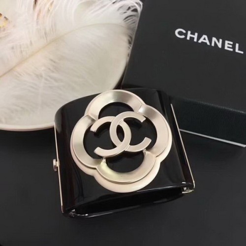 CHAL Bracelets-204