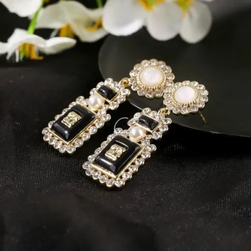 CHAL Earring-1927