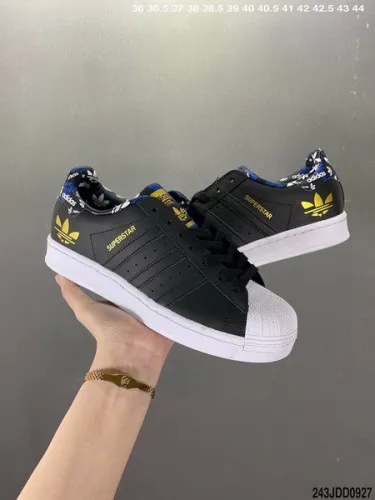 AD Originals EQT Running Shoes-134