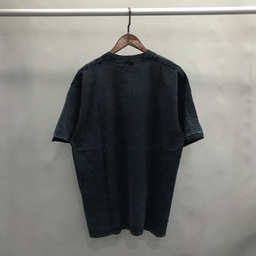 B Shirt 1：1 Quality-2216(XS-L)
