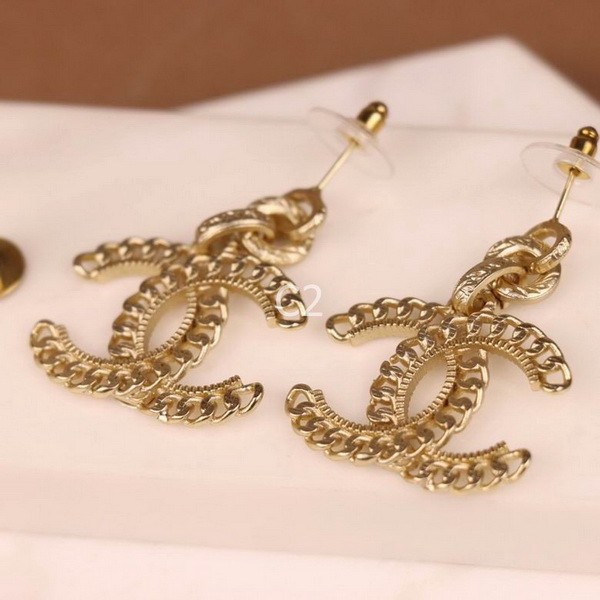 CHAL Earring-1074