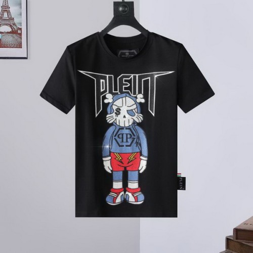 PP T-Shirt-175(M-XXXL)