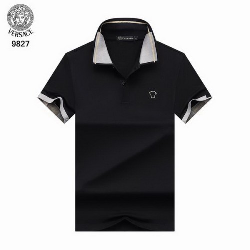 Versace polo t-shirt men-151(M-XXXL)